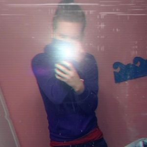 Meet your Posher, Phillip